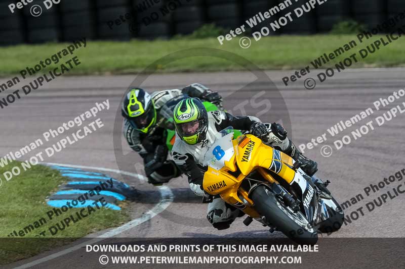 enduro digital images;event digital images;eventdigitalimages;lydden hill;lydden no limits trackday;lydden photographs;lydden trackday photographs;no limits trackdays;peter wileman photography;racing digital images;trackday digital images;trackday photos